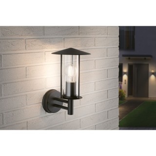 Filament 230 V Ampoule LED E27 Paulmann