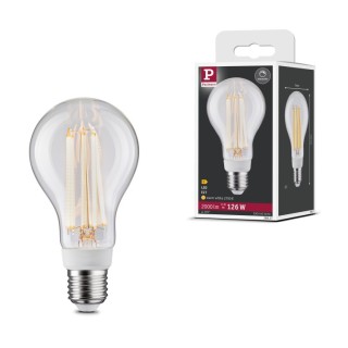 Filament 230 V Ampoule LED E27 Paulmann