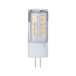 Standard 12V Culot à ergots LED G4 Paulmann