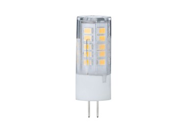 Standard 12V Culot à ergots LED G4 Paulmann