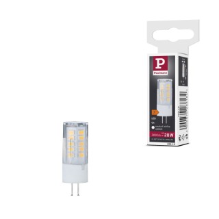 Standard 12V Culot à ergots LED G4 Paulmann
