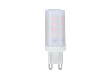 Kit LED G9 4W Dim to Warm Paulmann