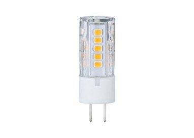 Standard 12 V LED GY6.35 - Luminaire Paulmann