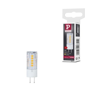 Standard 12 V LED GY6.35 - Luminaire Paulmann