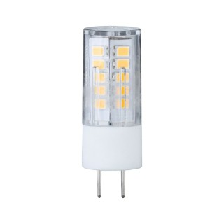 Standard 12V LED GY6.35 - Ampoule Paulmann