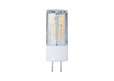 Standard 12V LED GY6.35 - Ampoule Paulmann