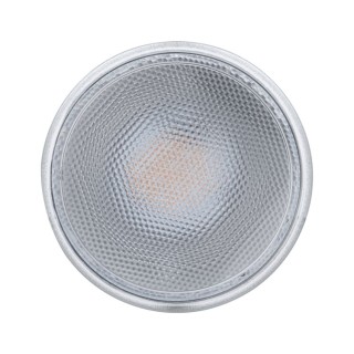 Standard 230V Réflecteur LED PAR38 Paulmann