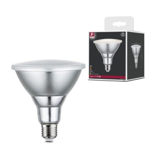 Standard 230V Réflecteur LED PAR38 Paulmann