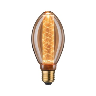 Inner Glow Edition Ampoule LED Paulmann