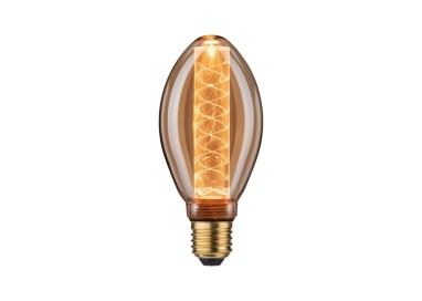Inner Glow Edition Ampoule LED Paulmann