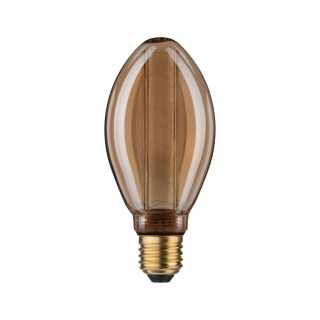 Inner Glow Edition Ampoule LED Paulmann