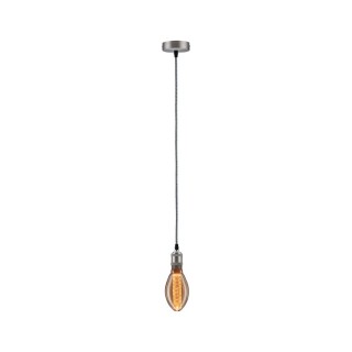 Inner Glow Edition Ampoule LED Paulmann