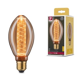 Inner Glow Edition Ampoule LED Paulmann