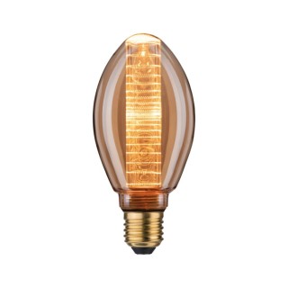 Inner Glow Ampoule LED Paulmann