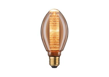 Inner Glow Ampoule LED Paulmann