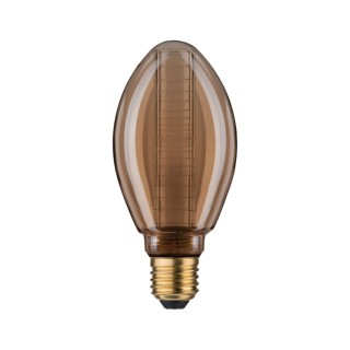 Inner Glow Ampoule LED Paulmann