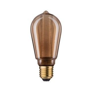Inner Glow Edition Ampoule LED E27 - Paulmann