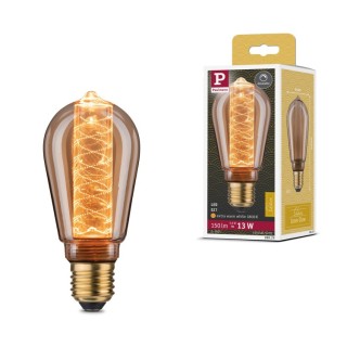 Inner Glow Edition Ampoule LED E27 - Paulmann