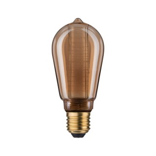 Inner Glow Edition Ampoule LED E27 Paulmann