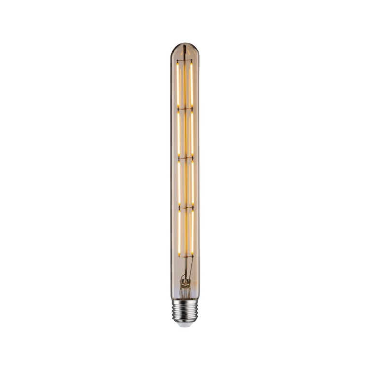 1879 Filament LED Tube E27 - Luminaire Paulmann