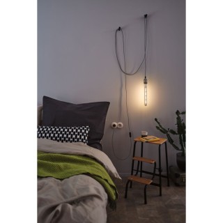 1879 Filament LED Tube E27 - Luminaire Paulmann