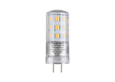 Standard LED GY6.35 Culot Paulmann