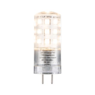Standard LED GY6.35 Culot Paulmann