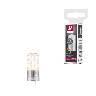 Standard LED GY6.35 Culot Paulmann