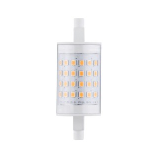 Standard 230 V Tige LED R7s - Applique - Paulmann