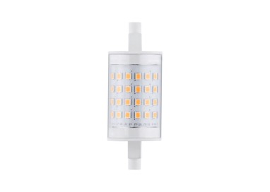 Standard 230 V Tige LED R7s - Applique - Paulmann