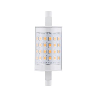 Standard 230 V Tige LED R7s 78mm Paulmann