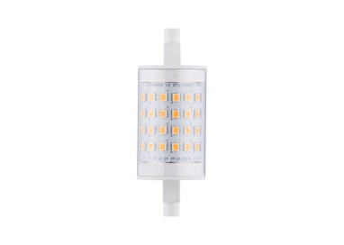Standard 230 V Tige LED R7s 78mm Paulmann