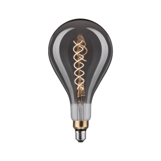 1879 Filament BigDrop LED E27 Paulmann