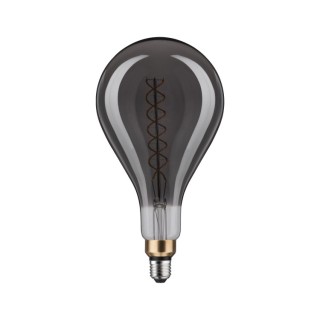1879 Filament BigDrop LED E27 Paulmann