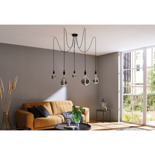 1879 Filament BigDrop LED E27 Paulmann