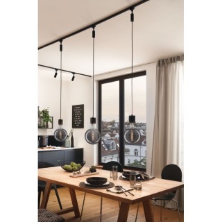 1879 Filament BigGlobe LED Paulmann