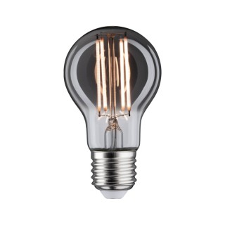 1879 Ampoule LED E27 Paulmann