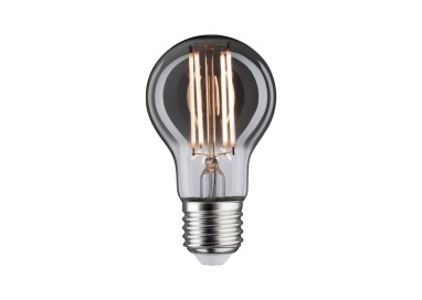 1879 Ampoule LED E27 Paulmann