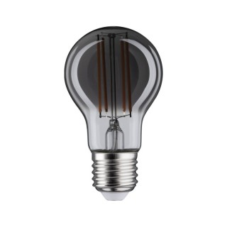 1879 Ampoule LED E27 Paulmann