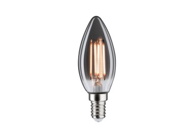 1879 Filament Bougie LED E14 Paulmann