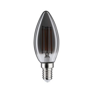 1879 Filament Bougie LED E14 Paulmann