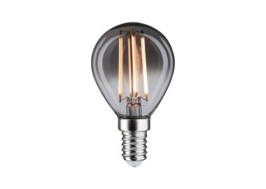 Filament Sphérique LED 4W Paulmann