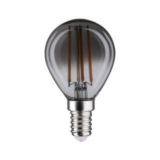Filament Sphérique LED 4W Paulmann