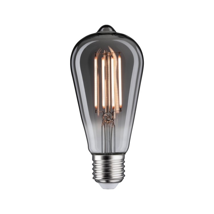 1879 Filament LED Ampoule Rustika E27 Paulmann