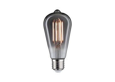 1879 Filament LED Ampoule Rustika E27 Paulmann