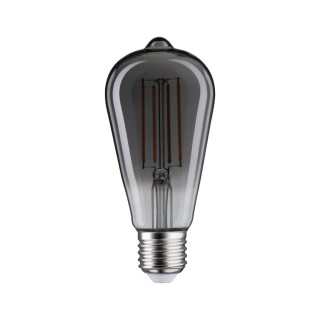 1879 Filament LED Ampoule Rustika E27 Paulmann