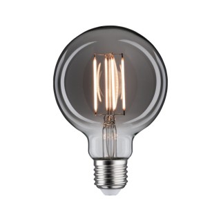 1879 Filament Globe LED G95 E27 Paulmann