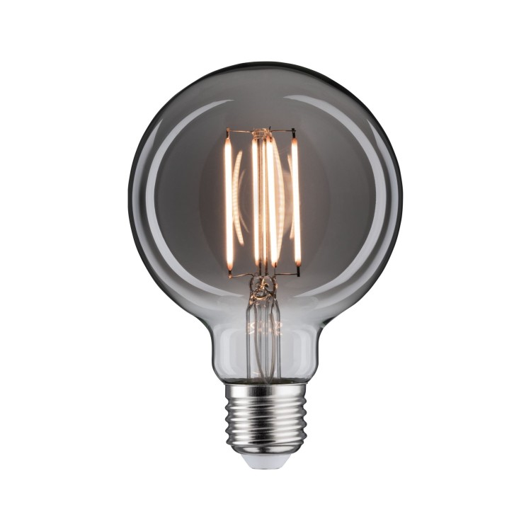 1879 Filament Globe LED G95 E27 Paulmann
