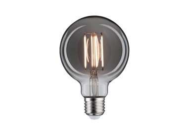 1879 Filament Globe LED G95 E27 Paulmann