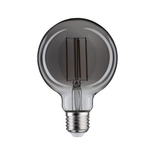 1879 Filament Globe LED G95 E27 Paulmann